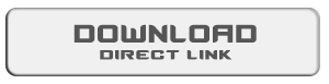 Download CS 1.6 Essential Edition